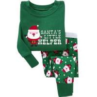uploads/erp/collection/images/Baby Clothing/aslfz/XU0412611/img_b/img_b_XU0412611_1_lU0ihOKnfiAnV9hSYgHT7UzyCInh28en